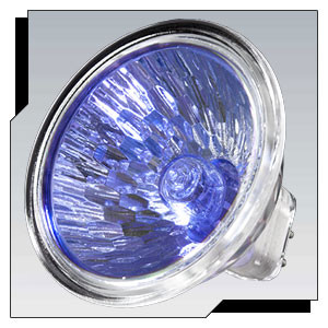 Ushio EXZ/CG/WS53000-U