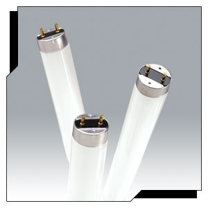 Ushio FB32T8/735/6-U