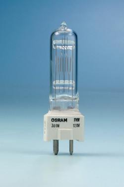 Osram FKW-O