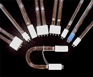 First Light G36T5LCAC-F