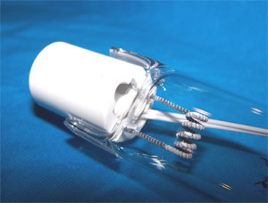 First Light GIA843T6LCA-F