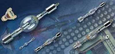 Osram HBO1500WCIEL
