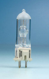 Osram HMI200WSE
