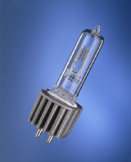 Osram HPL550/77-O