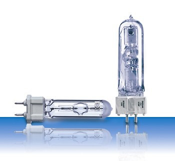 Osram HSD150W/UL75-O