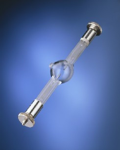 Osram HTI1200WD7/60-O