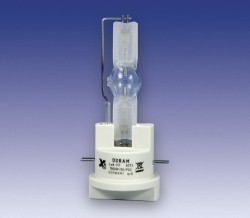 Osram HTI1500W60/P50-O