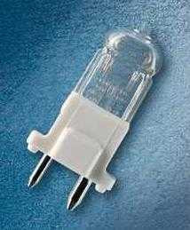 Osram HTI150W
