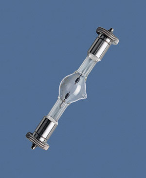 Osram HTI250WD5/80-O