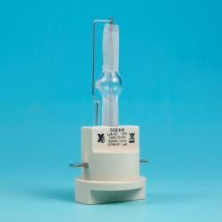 Osram HTI700W75/P28-O