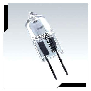 Ushio JC12V20WG4C8-U