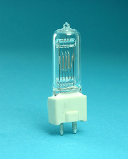 Osram JCP100V650W-O