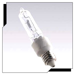 Ushio JCV120V75WGSN/E11-U