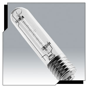 Ushio JT240V1000WB-U