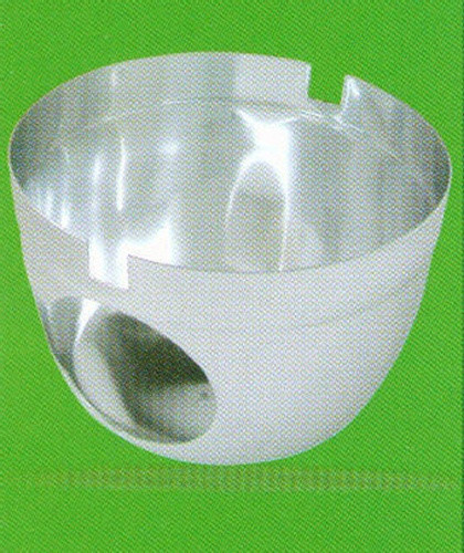 Buhl REFL-130D95H/FR-B