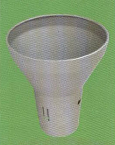 Buhl REFL-141D165H/FR-B