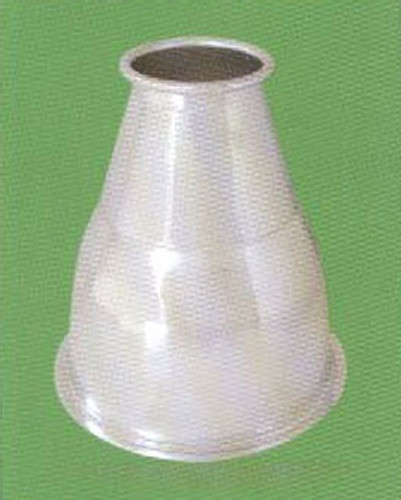 Buhl REFL-145D153H-B