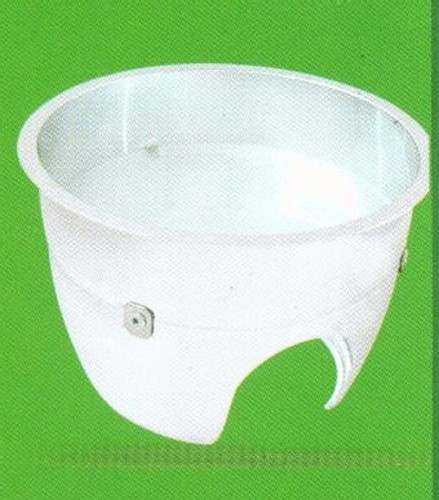 Buhl REFL-145D98H/FR-B