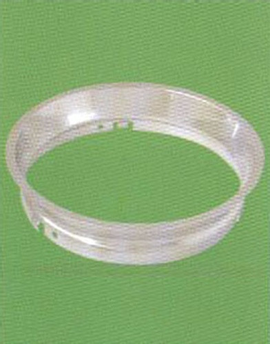 Buhl REFL-146D30H/FR-B