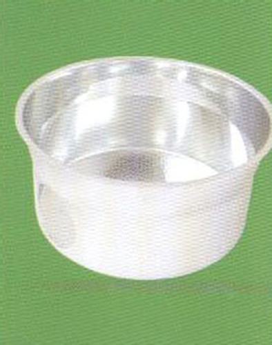 Buhl REFL-183D96H/FR-B