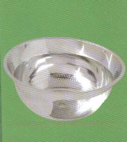 Buhl REFL-184D82H/FR-B