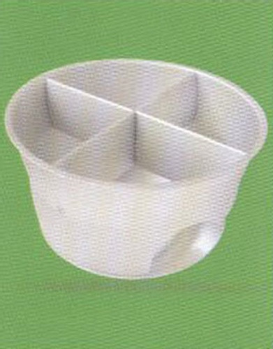 Buhl REFL-195D95H/FR-B