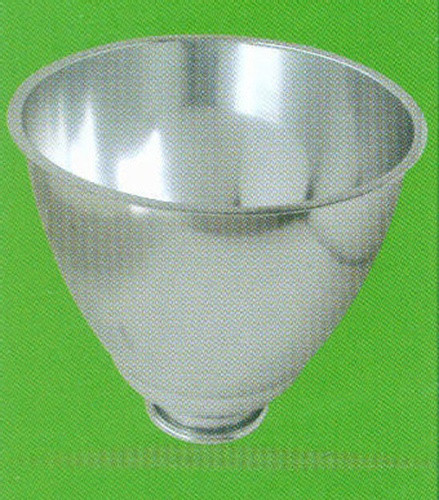 Buhl REFL-199D185H-B