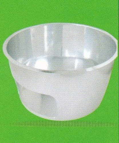 Buhl REFL-203D120H-B