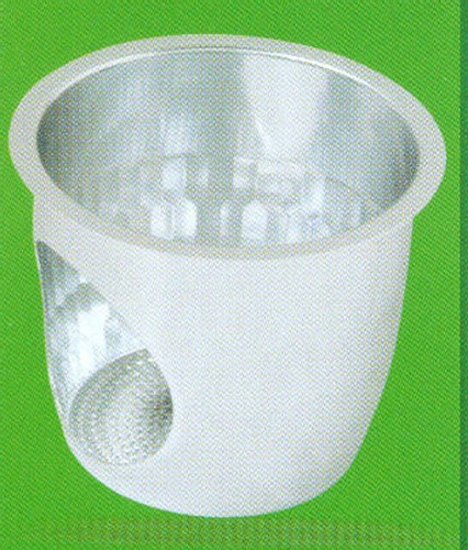 Buhl REFL-72D60H/FR-B