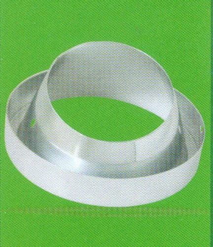 Buhl REFL-86.5D40H/FR-B