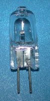 Osram SM-78021-O