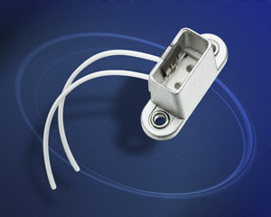 Sylvania TP22XL Socket