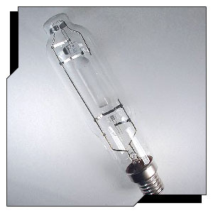 Ushio UHIS1000AQ10CWA