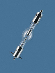 Osram XBO1600W/HSCLOFR