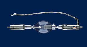 Osram XBO4000W/HSXLOFR