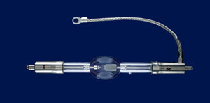 Osram XBO5000W/HXLOFR