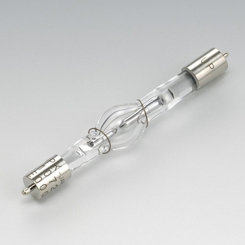 Hamamatsu L10726-02 Long Life 75W Xenon Lamp