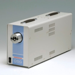 Hamamatsu L12194 Opto-Spectrum Generator