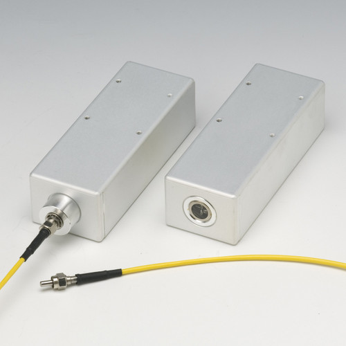 Hamamatsu L11036 Compact 5W Xenon Flash Lamp Module