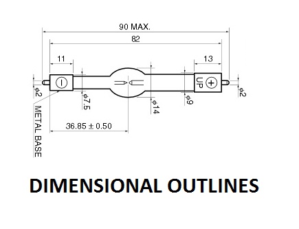 dimensional-outlines-l10725-01-l10726-01.jpg