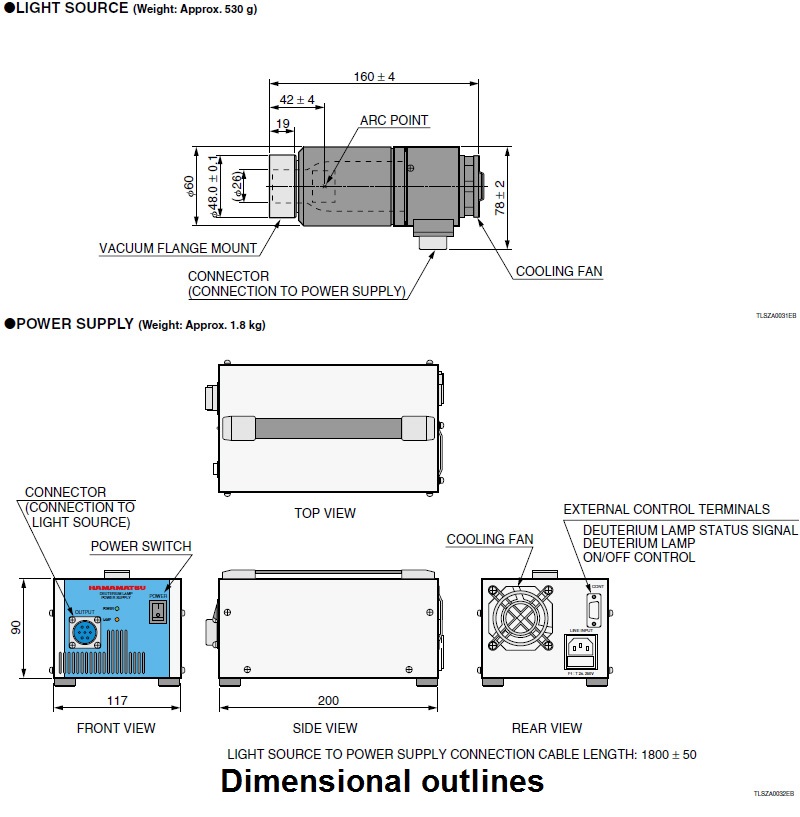 l12542-dimensional-outlines.jpg