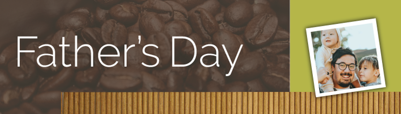 Father's Day Gift Baskets