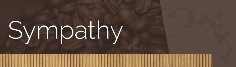 Sympathy Gift Baskets