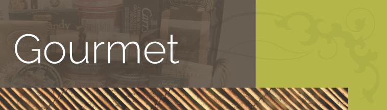 Gourmet Gift Baskets Corporate Gift Basket Delivery in Canada Winnipeg