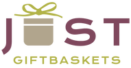 Just Gift Baskets Inc.