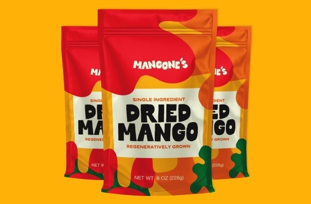 Snacks, Jams & Honey