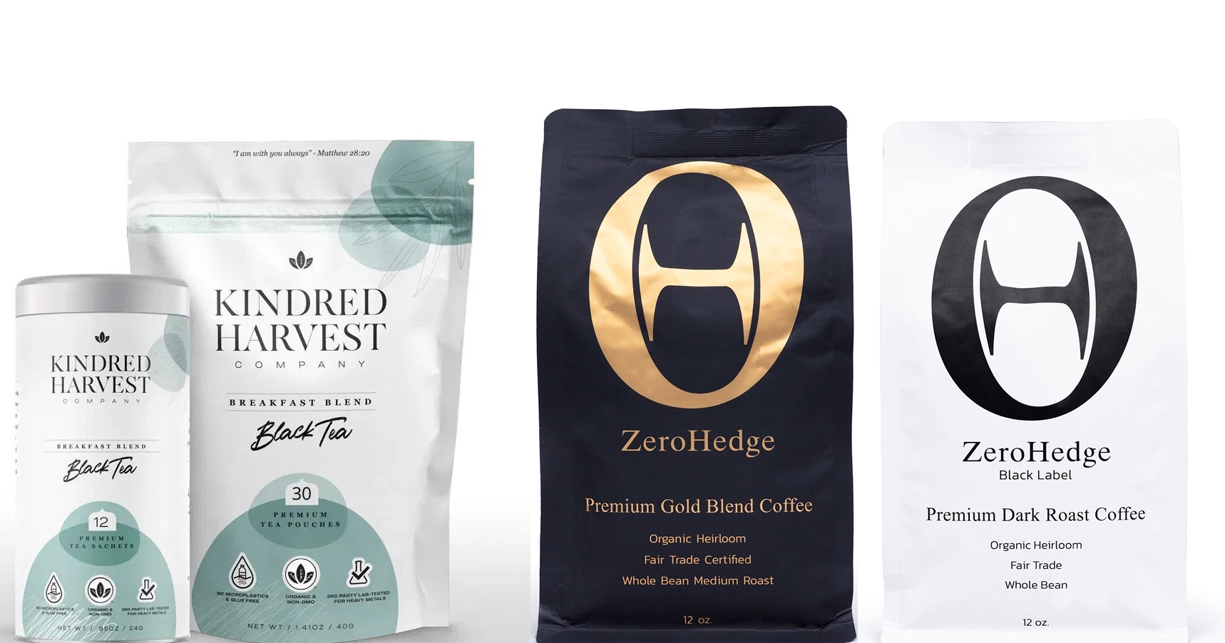 cat_Coffee & Tea
