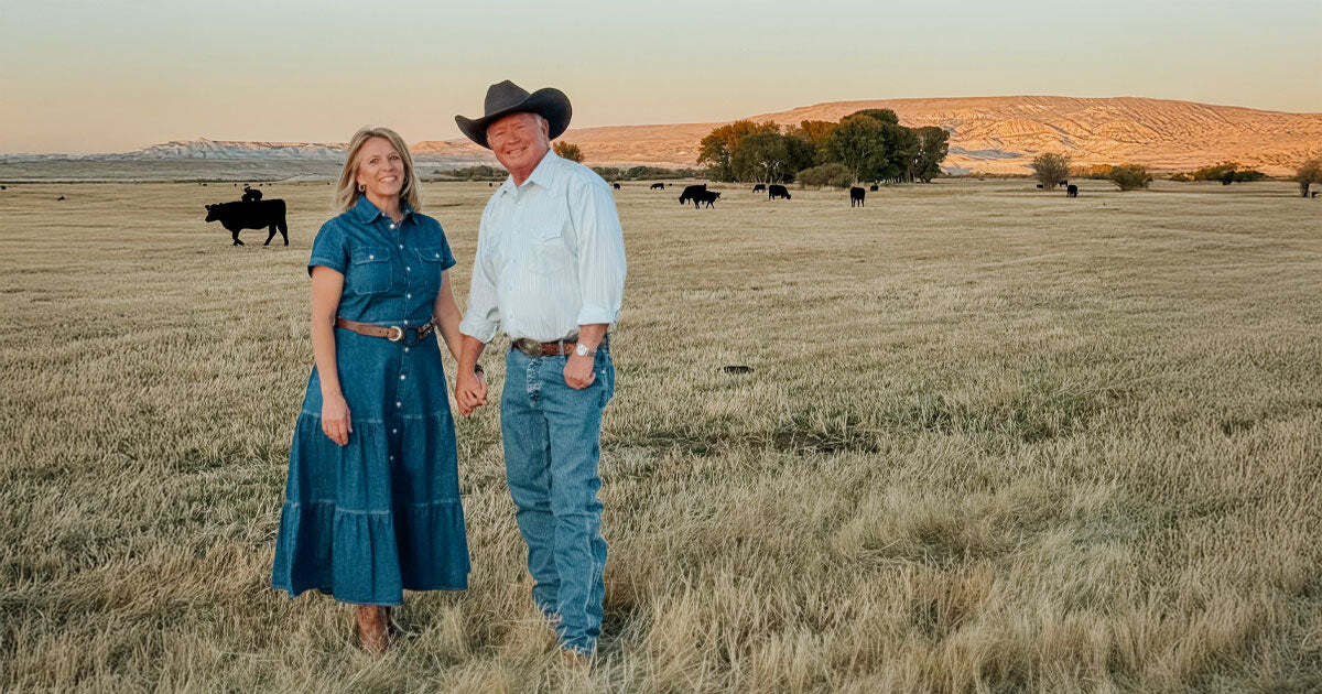 cat_Beck Ranch