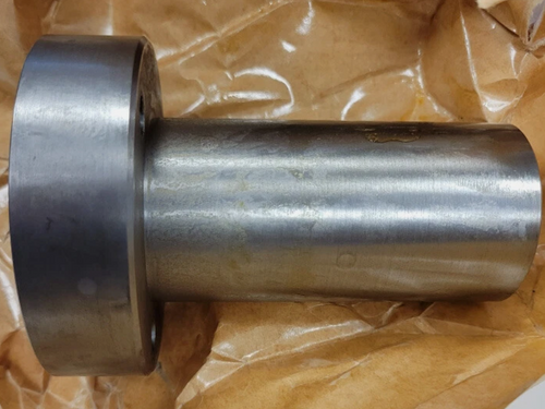 Okuma LH55-N CNC Lathe Parts OEM Cylinder 174-3320-37-2