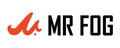 Mr Fog